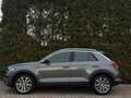 Volkswagen T-Roc 1.5 TSI Sport CarPlay Camera DAB+ PANO Zwart - thumbnail 2