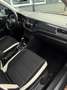 Volkswagen T-Roc 1.5 TSI Sport CarPlay Camera DAB+ PANO Zwart - thumbnail 10