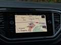 Volkswagen T-Roc 1.5 TSI Sport CarPlay Camera DAB+ PANO Zwart - thumbnail 17