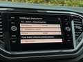 Volkswagen T-Roc 1.5 TSI Sport CarPlay Camera DAB+ PANO Zwart - thumbnail 22