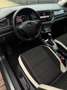Volkswagen T-Roc 1.5 TSI Sport CarPlay Camera DAB+ PANO Zwart - thumbnail 4