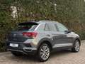 Volkswagen T-Roc 1.5 TSI Sport CarPlay Camera DAB+ PANO Zwart - thumbnail 7