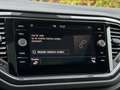 Volkswagen T-Roc 1.5 TSI Sport CarPlay Camera DAB+ PANO Zwart - thumbnail 14