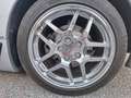 Chevrolet Chevette Corvette Cabriolet (1 SB-Paket) Aut. Silber - thumbnail 4