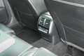Volkswagen Passat Variant 1.4 TSI 218pk PHEV GTE Business Trekhaak 360Camera Grijs - thumbnail 50