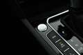 Volkswagen Passat Variant 1.4 TSI 218pk PHEV GTE Business Trekhaak 360Camera Grijs - thumbnail 45