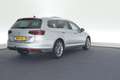 Volkswagen Passat Variant 1.4 TSI 218pk PHEV GTE Business Trekhaak 360Camera Grijs - thumbnail 11