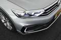 Volkswagen Passat Variant 1.4 TSI 218pk PHEV GTE Business Trekhaak 360Camera Grijs - thumbnail 7