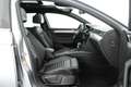 Volkswagen Passat Variant 1.4 TSI 218pk PHEV GTE Business Trekhaak 360Camera Grijs - thumbnail 15