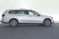 Volkswagen Passat Variant 1.4 TSI 218pk PHEV GTE Business Trekhaak 360Camera Grijs - thumbnail 12