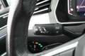 Volkswagen Passat Variant 1.4 TSI 218pk PHEV GTE Business Trekhaak 360Camera Grijs - thumbnail 19