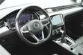 Volkswagen Passat Variant 1.4 TSI 218pk PHEV GTE Business Trekhaak 360Camera Grijs - thumbnail 3