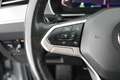 Volkswagen Passat Variant 1.4 TSI 218pk PHEV GTE Business Trekhaak 360Camera Grijs - thumbnail 20