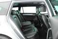 Volkswagen Passat Variant 1.4 TSI 218pk PHEV GTE Business Trekhaak 360Camera Grijs - thumbnail 14