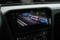 Volkswagen Passat Variant 1.4 TSI 218pk PHEV GTE Business Trekhaak 360Camera Grijs - thumbnail 35