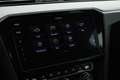 Volkswagen Passat Variant 1.4 TSI 218pk PHEV GTE Business Trekhaak 360Camera Grijs - thumbnail 26