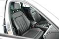 Volkswagen Passat Variant 1.4 TSI 218pk PHEV GTE Business Trekhaak 360Camera Grijs - thumbnail 2