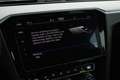 Volkswagen Passat Variant 1.4 TSI 218pk PHEV GTE Business Trekhaak 360Camera Grijs - thumbnail 31