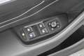 Volkswagen Passat Variant 1.4 TSI 218pk PHEV GTE Business Trekhaak 360Camera Grijs - thumbnail 17