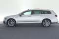 Volkswagen Passat Variant 1.4 TSI 218pk PHEV GTE Business Trekhaak 360Camera Grijs - thumbnail 9