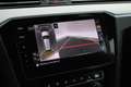 Volkswagen Passat Variant 1.4 TSI 218pk PHEV GTE Business Trekhaak 360Camera Grijs - thumbnail 5