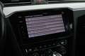 Volkswagen Passat Variant 1.4 TSI 218pk PHEV GTE Business Trekhaak 360Camera Grijs - thumbnail 37