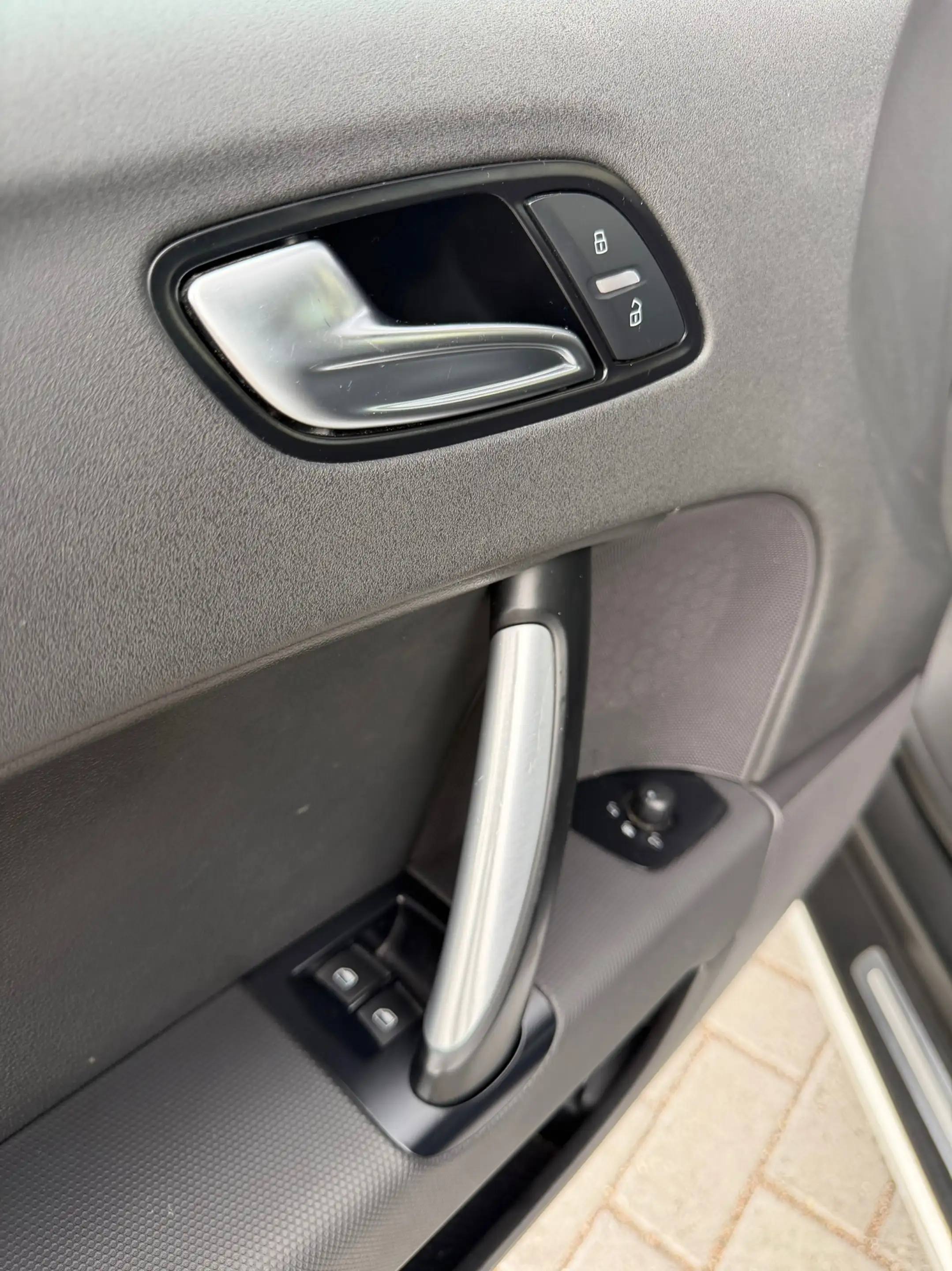 Audi TT 1.8 TFSI - Modificatie - Leder - Carplay - Complee — photo 15