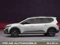 Dacia Jogger JOGGER Extreme+ TCe 110 Weiß - thumbnail 11
