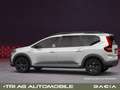 Dacia Jogger JOGGER Extreme+ TCe 110 Weiß - thumbnail 10