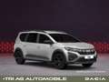Dacia Jogger JOGGER Extreme+ TCe 110 Weiß - thumbnail 1