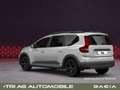 Dacia Jogger JOGGER Extreme+ TCe 110 Weiß - thumbnail 9