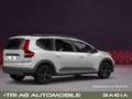 Dacia Jogger JOGGER Extreme+ TCe 110 Weiß - thumbnail 5