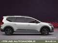Dacia Jogger JOGGER Extreme+ TCe 110 Weiß - thumbnail 3