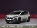 Dacia Jogger JOGGER Extreme+ TCe 110 Weiß - thumbnail 13