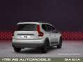 Dacia Jogger JOGGER Extreme+ TCe 110 Weiß - thumbnail 6