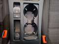 Volkswagen Passat Variant 1.5 TSI ACT Executive DSG7 110kW Gris - thumbnail 27