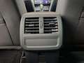 Volkswagen Passat Variant 1.5 TSI ACT Executive DSG7 110kW Gris - thumbnail 34