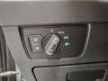 Volkswagen Passat Variant 1.5 TSI ACT Executive DSG7 110kW Gris - thumbnail 16