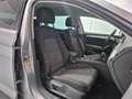 Volkswagen Passat Variant 1.5 TSI ACT Executive DSG7 110kW Gris - thumbnail 28