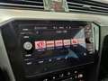 Volkswagen Passat Variant 1.5 TSI ACT Executive DSG7 110kW Gris - thumbnail 23