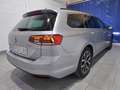 Volkswagen Passat Variant 1.5 TSI ACT Executive DSG7 110kW Gris - thumbnail 6