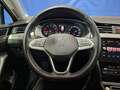 Volkswagen Passat Variant 1.5 TSI ACT Executive DSG7 110kW Gris - thumbnail 18