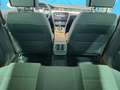 Volkswagen Passat Variant 1.5 TSI ACT Executive DSG7 110kW Gris - thumbnail 9