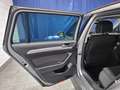 Volkswagen Passat Variant 1.5 TSI ACT Executive DSG7 110kW Gris - thumbnail 31