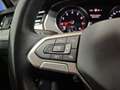 Volkswagen Passat Variant 1.5 TSI ACT Executive DSG7 110kW Gris - thumbnail 17
