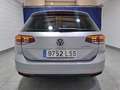 Volkswagen Passat Variant 1.5 TSI ACT Executive DSG7 110kW Gris - thumbnail 5