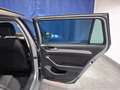 Volkswagen Passat Variant 1.5 TSI ACT Executive DSG7 110kW Gris - thumbnail 37