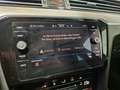 Volkswagen Passat Variant 1.5 TSI ACT Executive DSG7 110kW Gris - thumbnail 24