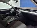 Volkswagen Passat Variant 1.5 TSI ACT Executive DSG7 110kW Gris - thumbnail 29