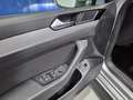 Volkswagen Passat Variant 1.5 TSI ACT Executive DSG7 110kW Gris - thumbnail 14